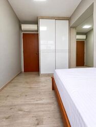 Blk 130A Toa Payoh Crest (Toa Payoh), HDB 4 Rooms #630827821
